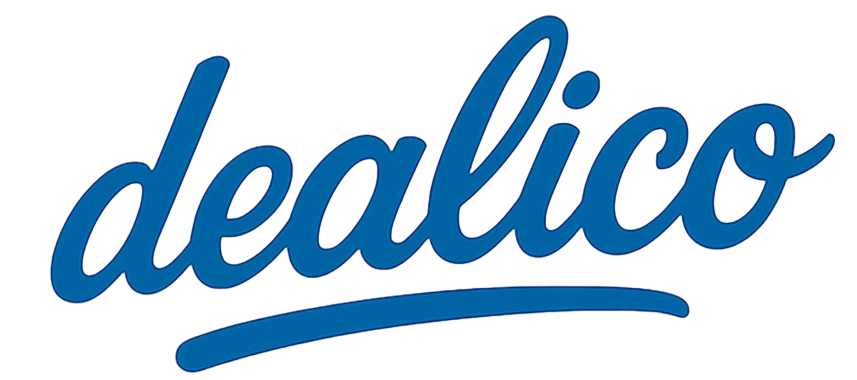 Logo Transparent